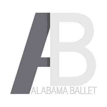 Alabama Ballet: The Nutcracker