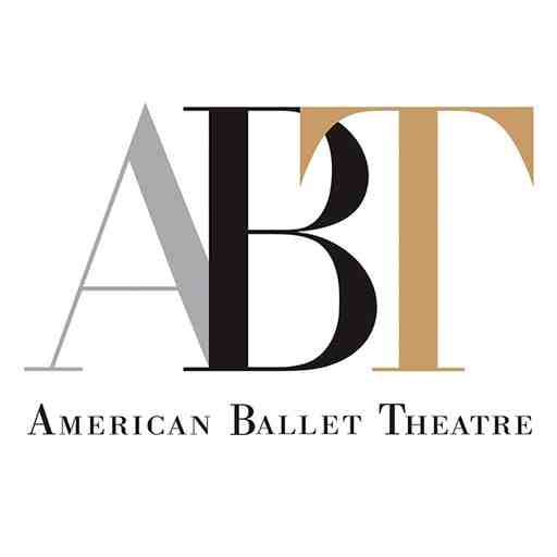 American Ballet Theatre: Onegin