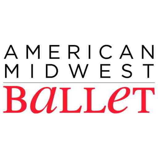 American Midwest Ballet