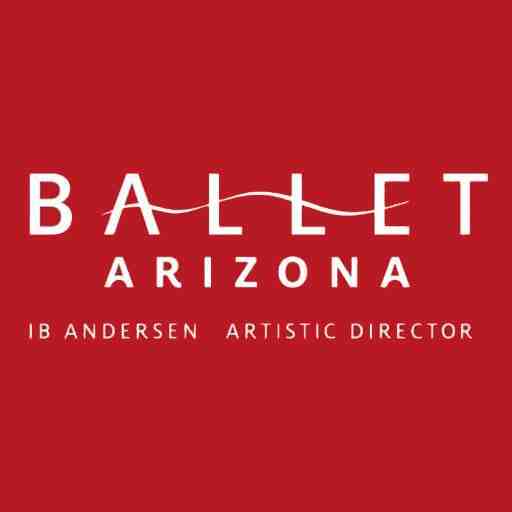 Ballet Arizona