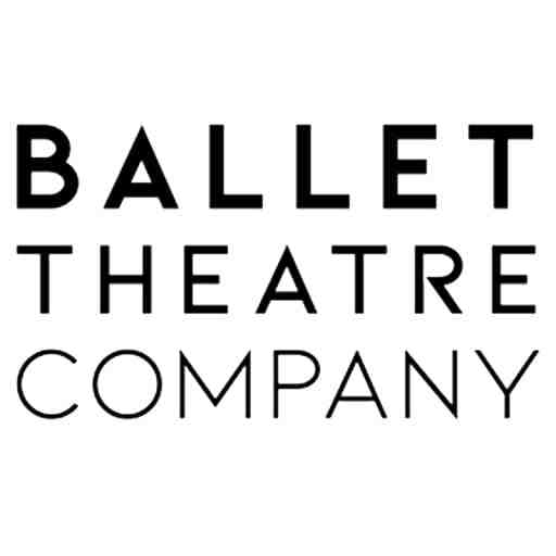 Ballet Theatre Company