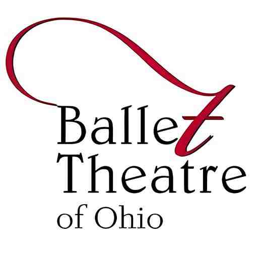 Ballet Theatre of Ohio