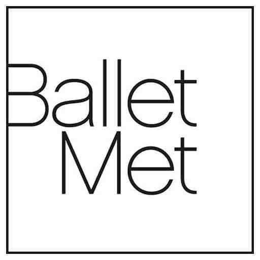 BalletMet: West Side Story