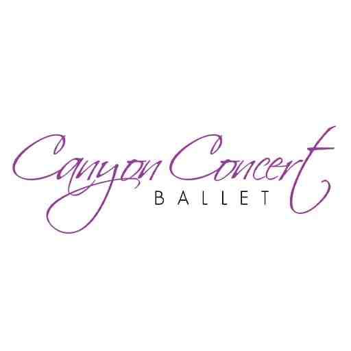 Canyon Concert Ballet: A Walk Down Memory Lane