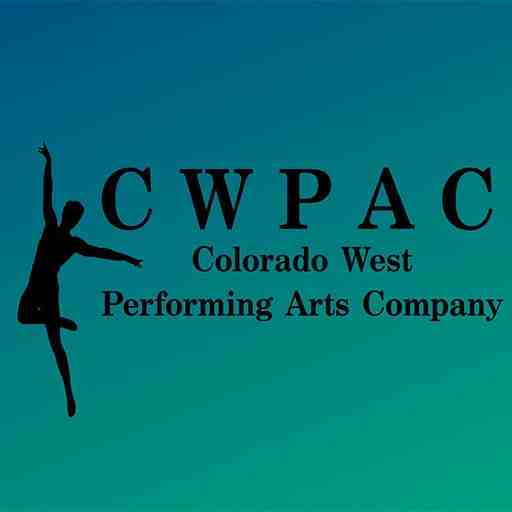 Colorado West Performing Arts Company