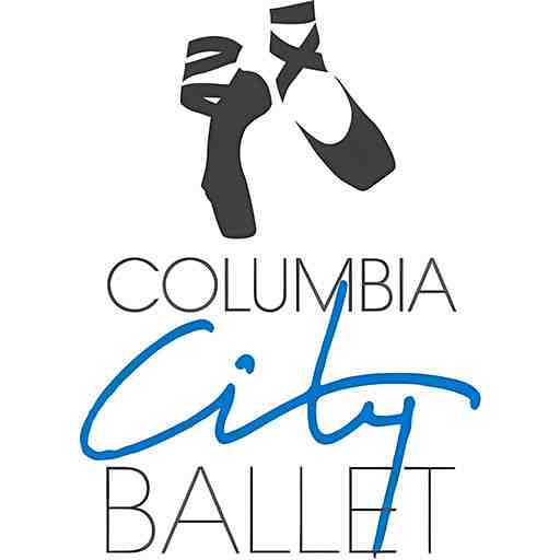 Columbia City Ballet: Dracula - Ballet With A Bite