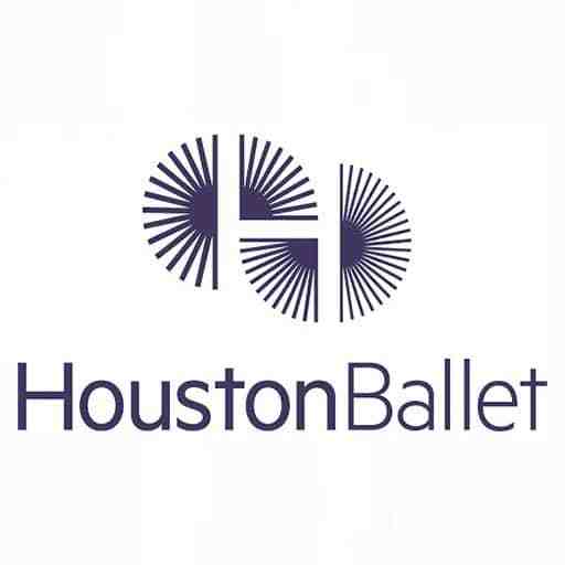 Houston Ballet: Cinderella