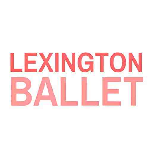 Lexington Ballet Company