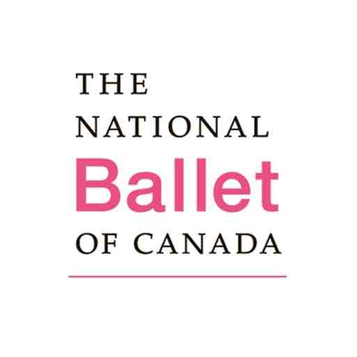 National Ballet Of Canada