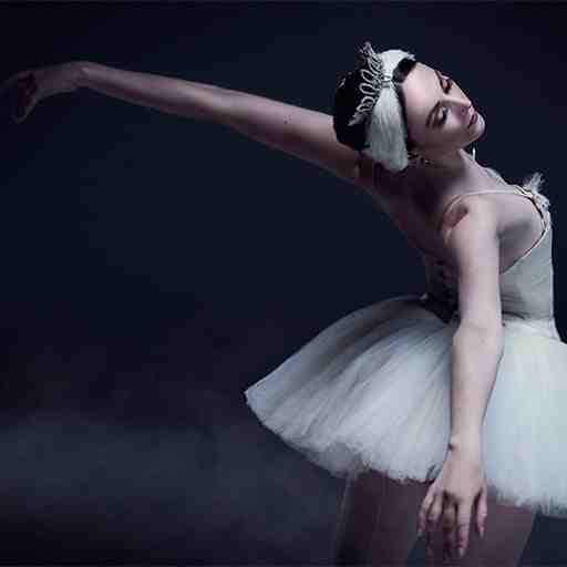 Saint Louis Ballet