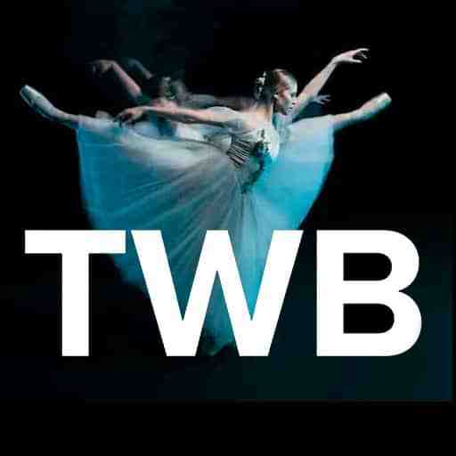 The Washington Ballet: Alice (In Wonderland)