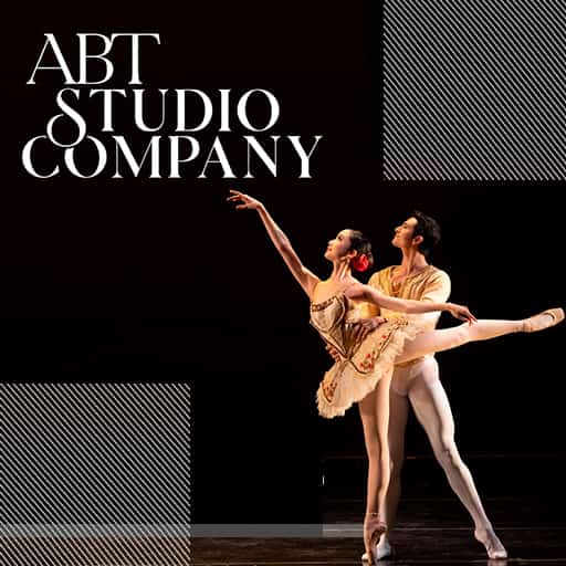 ABT Studio Company