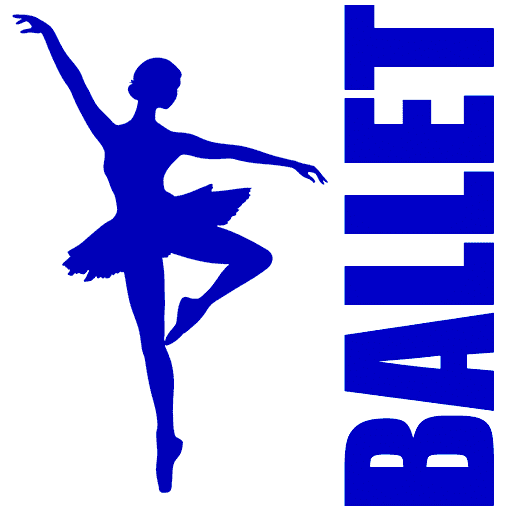 Schedule Ballet Tickets