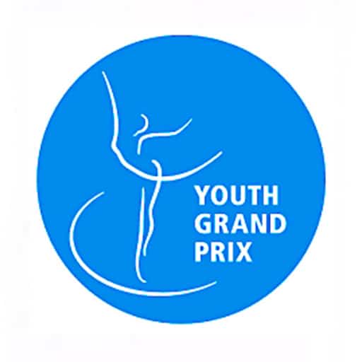 Youth America Grand Prix