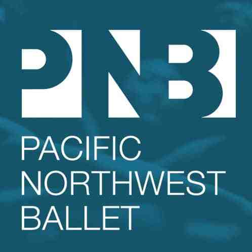 Pacific Northwest Ballet: Harold and the Purple Crayon