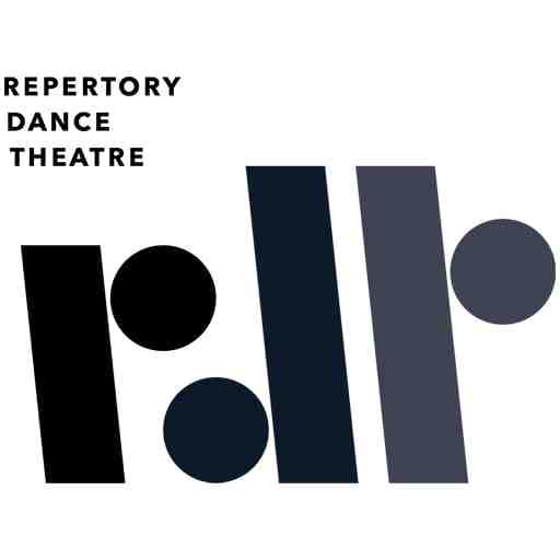 Repertory Dance Theatre