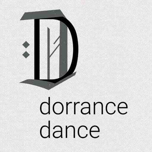 Dorrance Dance: The Center Will Not Hold