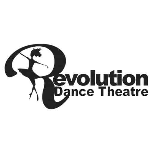 Revolution Dance Theatre: I'm Bored