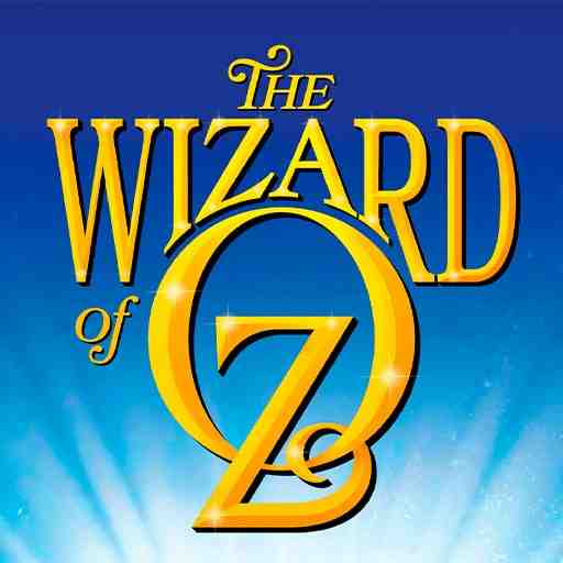 Cincinnati Ballet: The Wizard of Oz