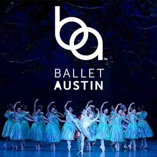 Ballet Austin