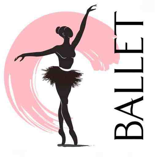 Ballet Minnesota