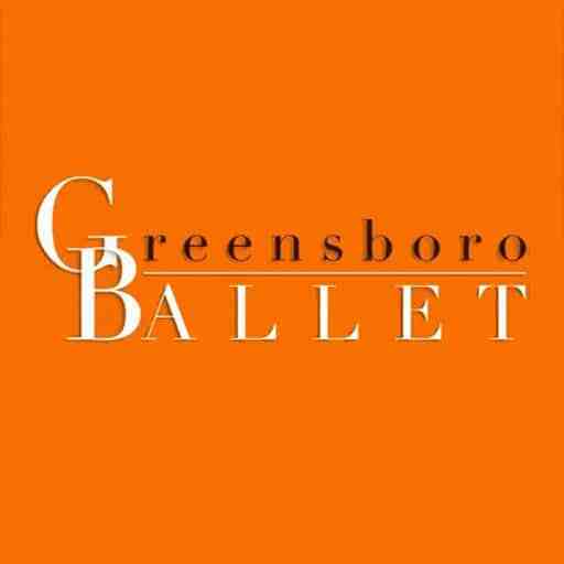 Greensboro Ballet