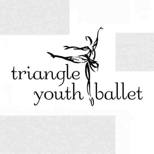 The Triangle Youth Ballet